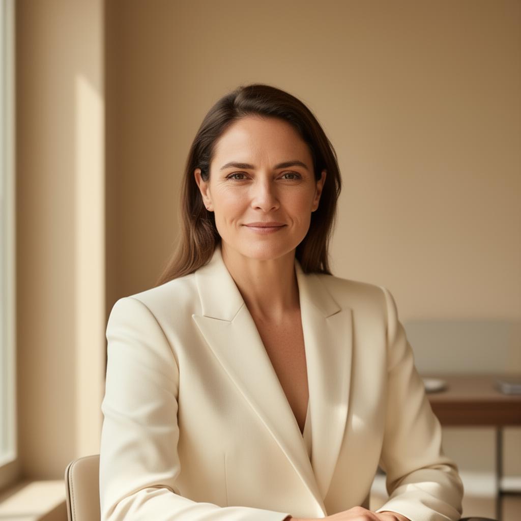 Elena Ribas