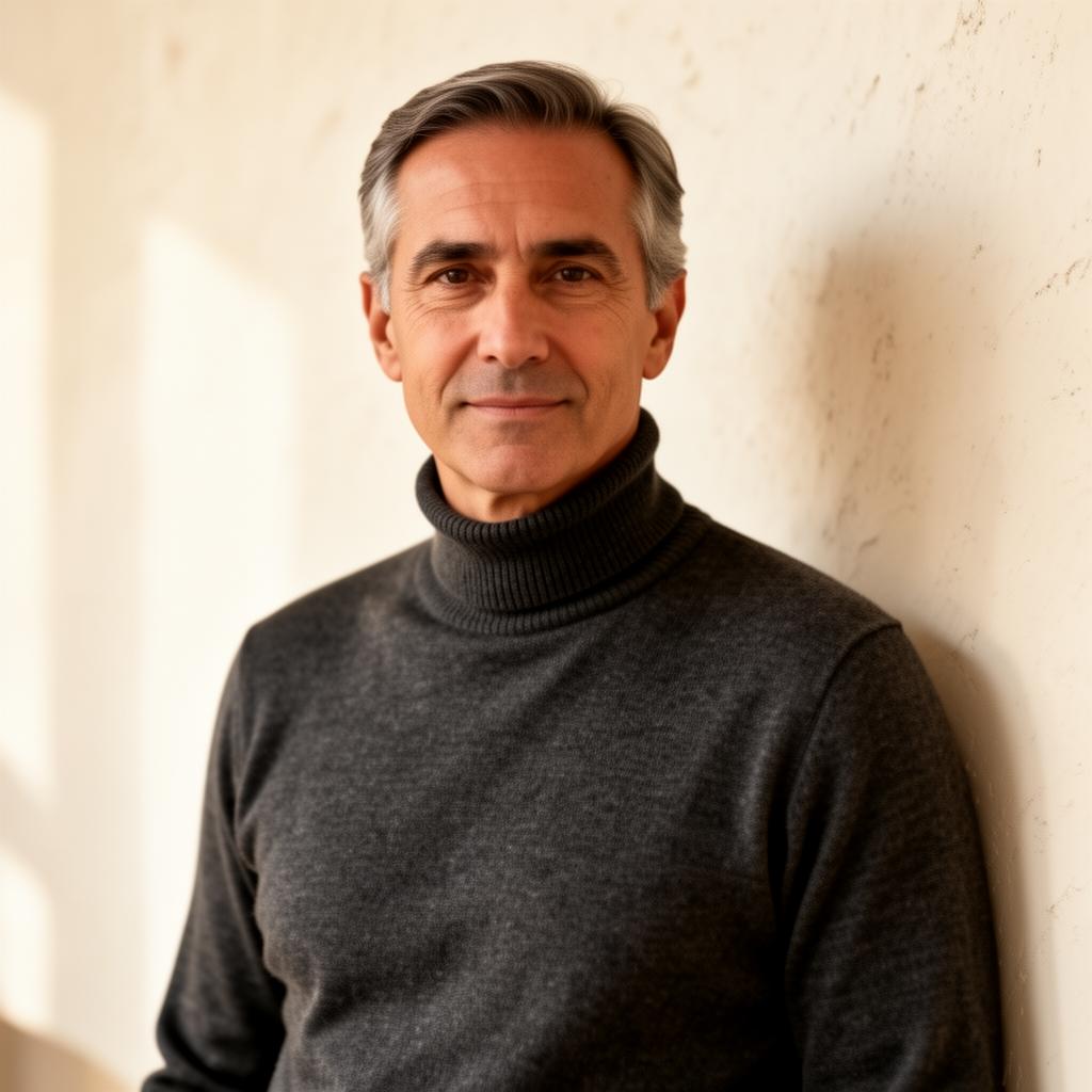 Carlos Marqués