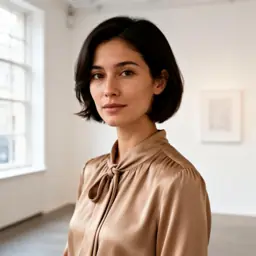 Marta Soler